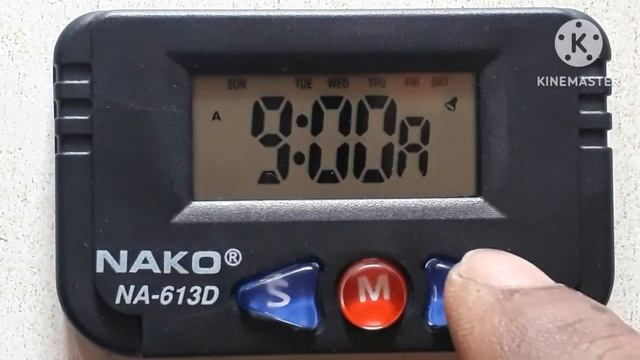 फुल सेटिंग सीखें गारंटीड 100% सरल हिंदी मेंl смотреть онлайн