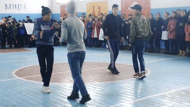 Усон 02 смотреть онлайн