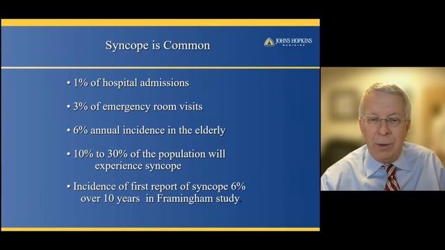 A Woman's Journey Presents: Secret (and Not So Secret) Signs of Arrhythmia смотреть онлайн