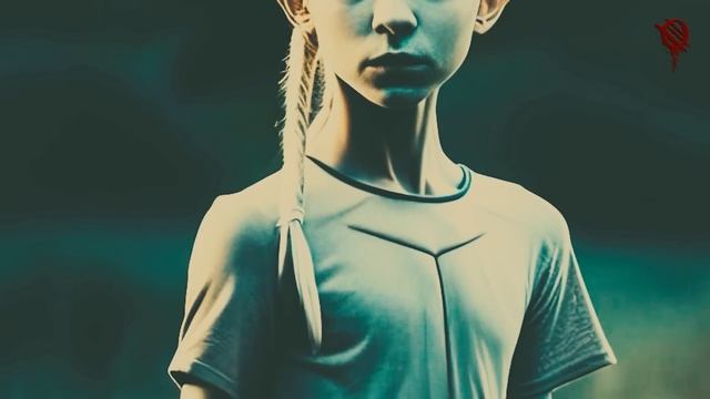Boriska Kipriyanovich "El niño que vivia en marte" | Fragmentos de la Noche смотреть онлайн