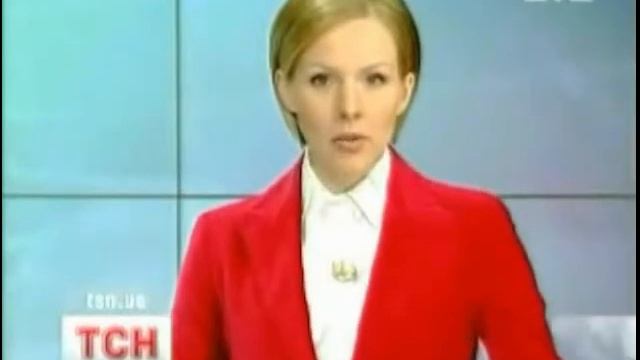 1+1 - начало и окончание "ТСН.19:30" (26.03.2011) смотреть онлайн