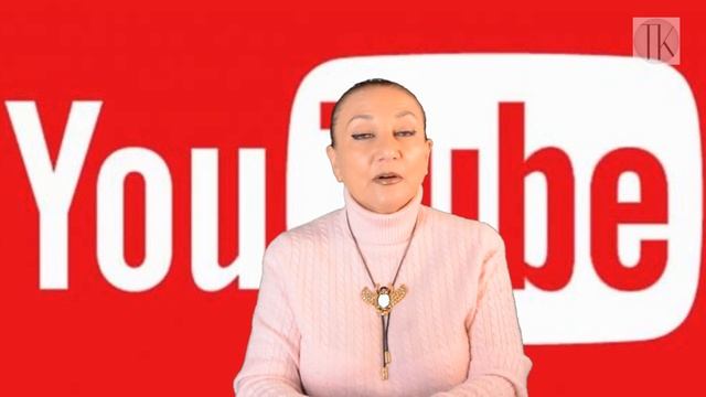 Альтернативы YOU TUBE нет. Какие возможны варианты. № 892 смотреть онлайн