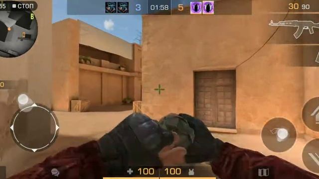 15 ноября 2020 г. смотреть онлайн