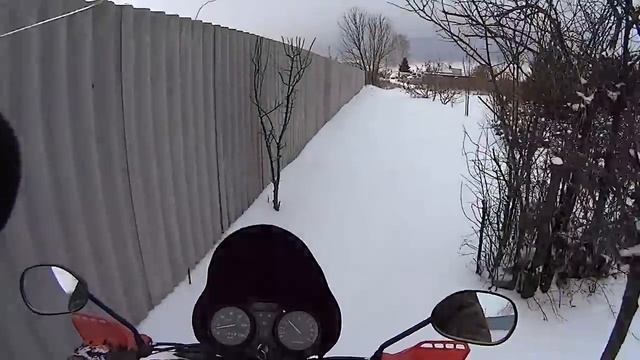 Скользский продубас на ORIONе смотреть онлайн