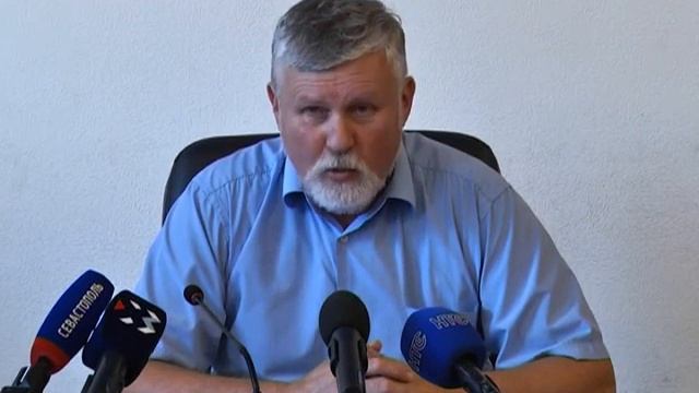 Пульс город 27 июля 2018 года смотреть онлайн