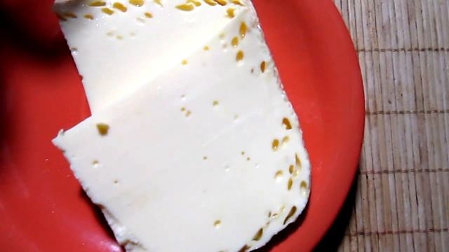 9 ПЕРЕКУСОВ для похудения в домашних условиях без диет Лайфхак для худеющих готовое меню 67 смотреть онлайн