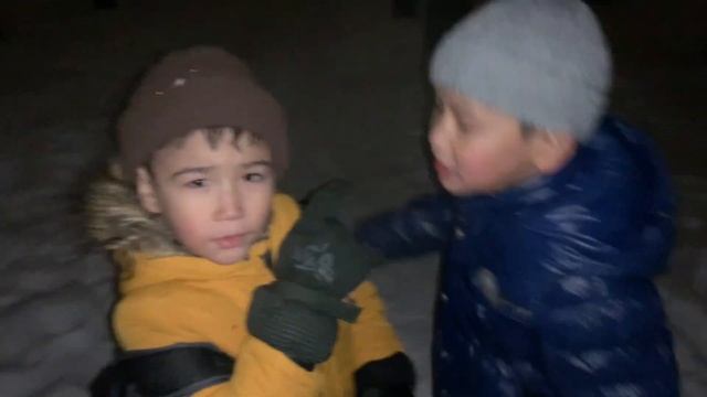 3 оходник🏹Что мы делаем 12 час ночь🌲🪢лесу смотреть онлайн