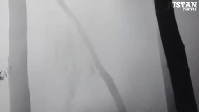 НЕ ДЛЯ РАСПРОСТРАНЕНИЯ А ДЛЯ ЛИЧНОГО ПРОСМОТРА..НЛО! Разоблачение! Салтаненко смотреть онлайн