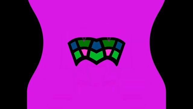 All Windows Animations From MS Paint Updated in G Major 2336 смотреть онлайн