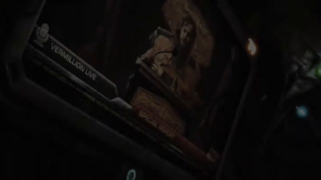 Starcraft 2:Wings of Liberty - Ghost of the Past Mash-Up (HD) смотреть онлайн