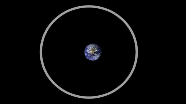 Why are Solar Eclipses so Rare? смотреть онлайн