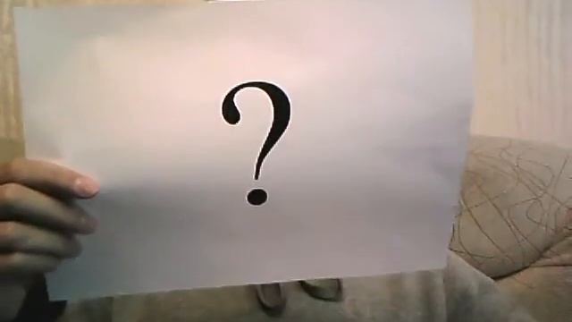 Обращение к самой лучшей девушке)