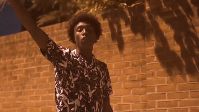 KODO- I Know (Official Music Video) Prod. By Slickinthemix