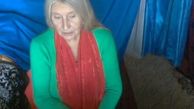 Матрица Петра Петровича Гаряева. Мои выводы из экспериментов на себе. Самовнушение и самогипноз. смотреть онлайн