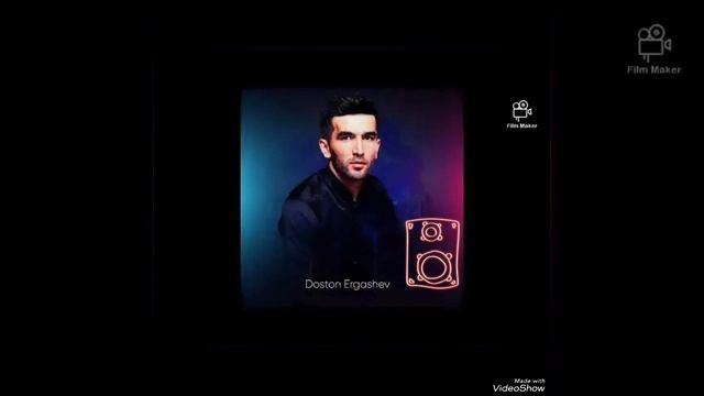 DOSTON ERGASHEV------ISHQ. 
OBUNA BO'LING 😇🫂