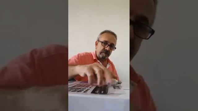 COMO CONSERTAR A LÂMPADA DA GELADEIRA, PASSO A PASSO. смотреть онлайн