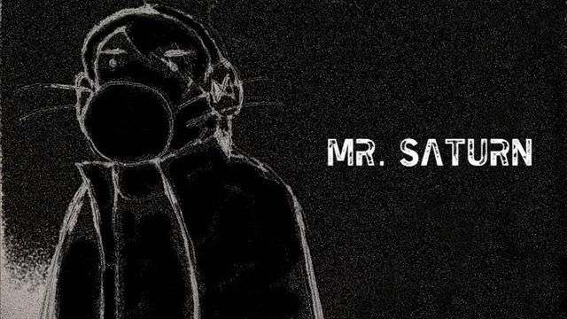 Fly Like a Butterfly (Fizz Remix) - Mr. Saturn смотреть онлайн