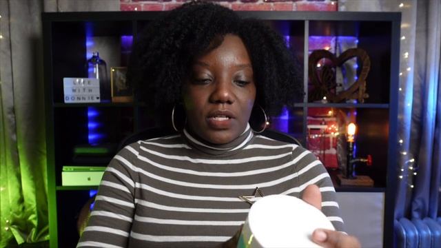Natural Hair Products I'm Using In 2023 смотреть онлайн
