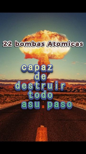ASTEROIDE CAERA EN LA TIERRA el 24 de septiembre смотреть онлайн