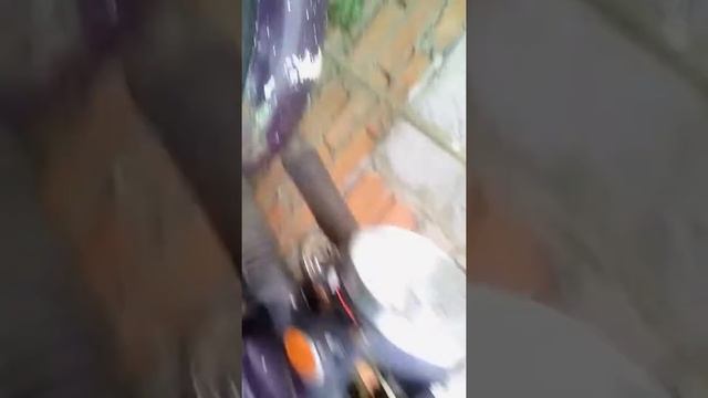 Обзор Васход 3м смотреть онлайн