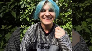 THRILL PILL   Бабник