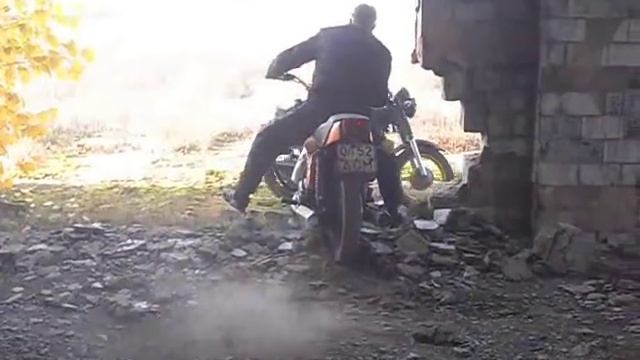 Катаемся смотреть онлайн