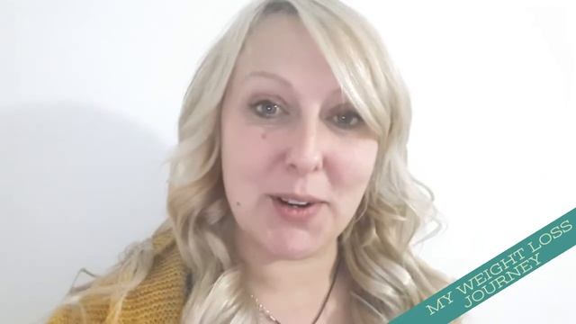 MY WEIGHT LOSS JOURNEY - Day 13 + 14 - Atkins смотреть онлайн