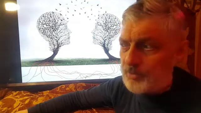 Поиски и обнаружение единого в разнообразном. смотреть онлайн