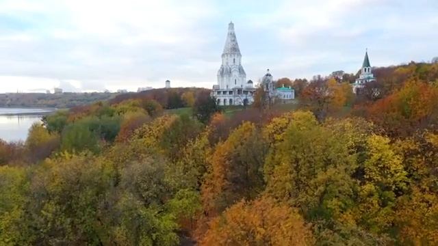 Квартет «StradiВаленки»  Доброе утро  Фрагмент выпуска от 13 10 2022