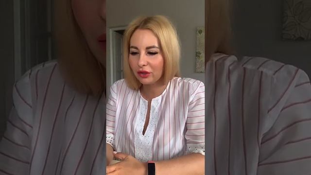 Завершение коридора Затмений. Подводим итоги.