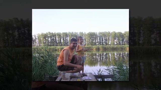 юбилей1 смотреть онлайн