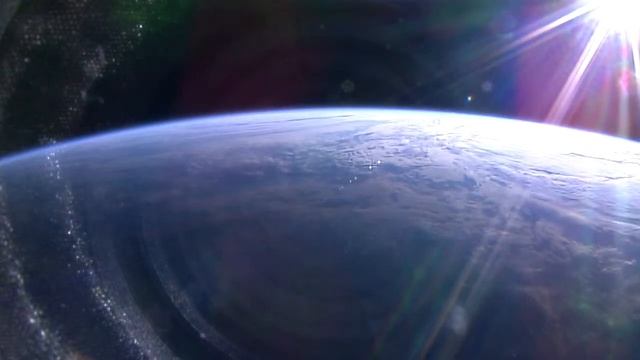 Восход солнца от первого лица смотреть онлайн