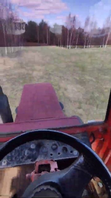 боронование т-25 смотреть онлайн