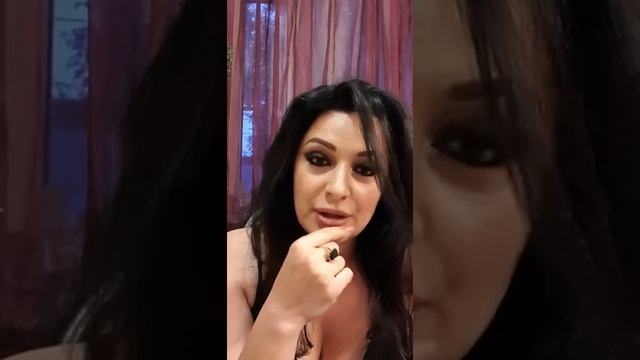 Полнолуние 17 июля 2019. Часть2 смотреть онлайн