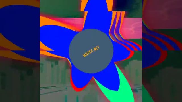 25 июня 2022 г.