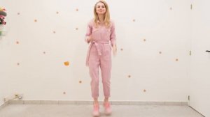 Мы маленькие звезды | Танец | Ритмика для детей с 5 лет