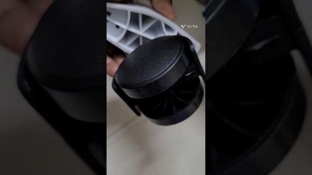 symphony diet 3d 55i air-cooler unboxing and installation #aircooler #symphony_aircooler смотреть онлайн