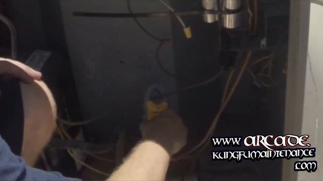 AC Outside Fan Running But Air Conditioner Not Cooling HVAC Real Time Repair Video смотреть онлайн