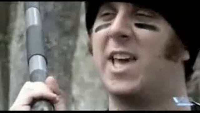 Сапер for Windows Трейлер смотреть онлайн