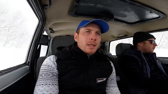 нло пролетел над нами и сломал машину!это надо было видеть!!! #news #new #blog #Shorts смотреть онлайн
