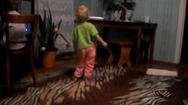 ВсЁ БуДеТ ХоРоШо.avi