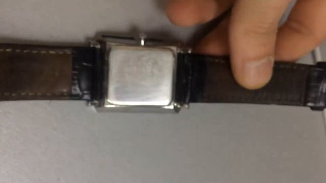 18 мая 2020 г. смотреть онлайн