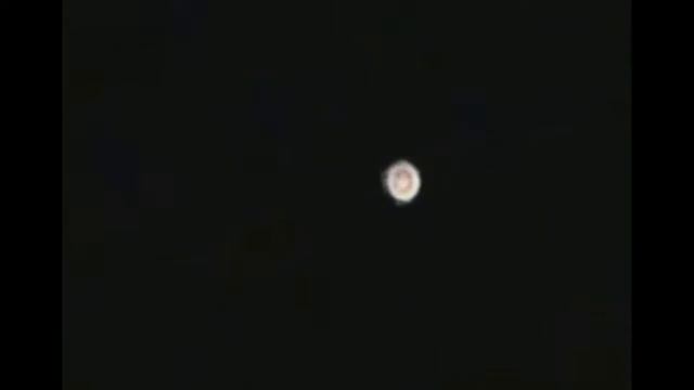 ARGENTINA UFO I АРГЕНТИНА НЛО I ARGENTIINA UFO смотреть онлайн