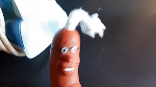 ВЫГОНЯЮ АМОГУСА ИЗ ДОМА смотреть онлайн