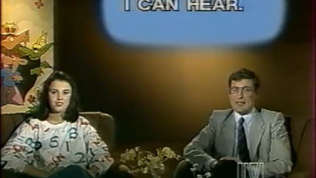 Muzzy In Gondoland 08 (из 17)