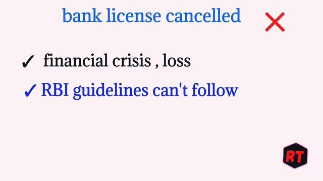 bank fixed deposit safe or not | bank fd safe or not | bank fixed deposit risk | bank fd rules 2022 смотреть онлайн