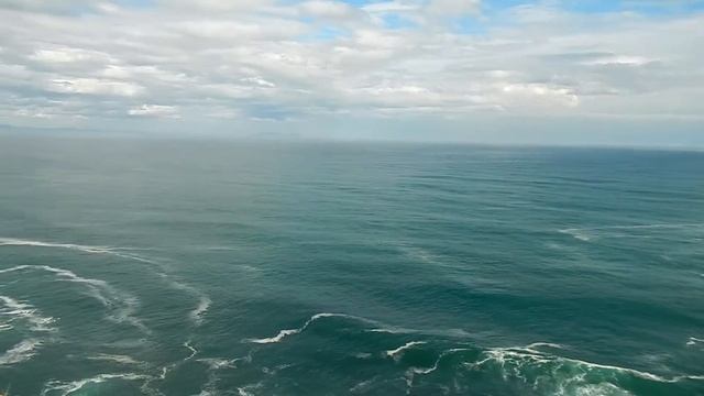 Тихий океан смотреть онлайн