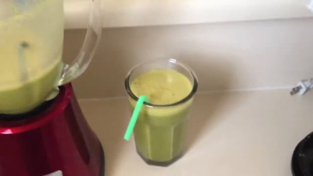 WEIGHT LOSS VLOG 5/14/13. I lost weight?? смотреть онлайн