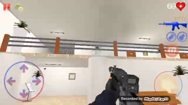 Ограбить банк сложно cops and robbery 2 смотреть онлайн