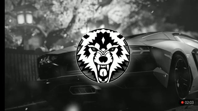 ультра басс музыка смотреть онлайн